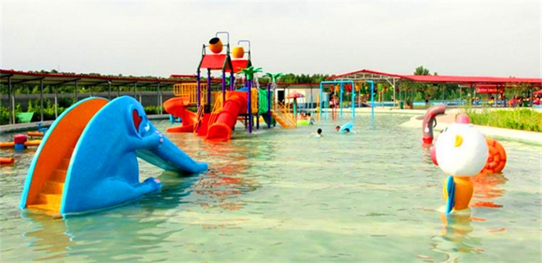 洛阳科技职业学院