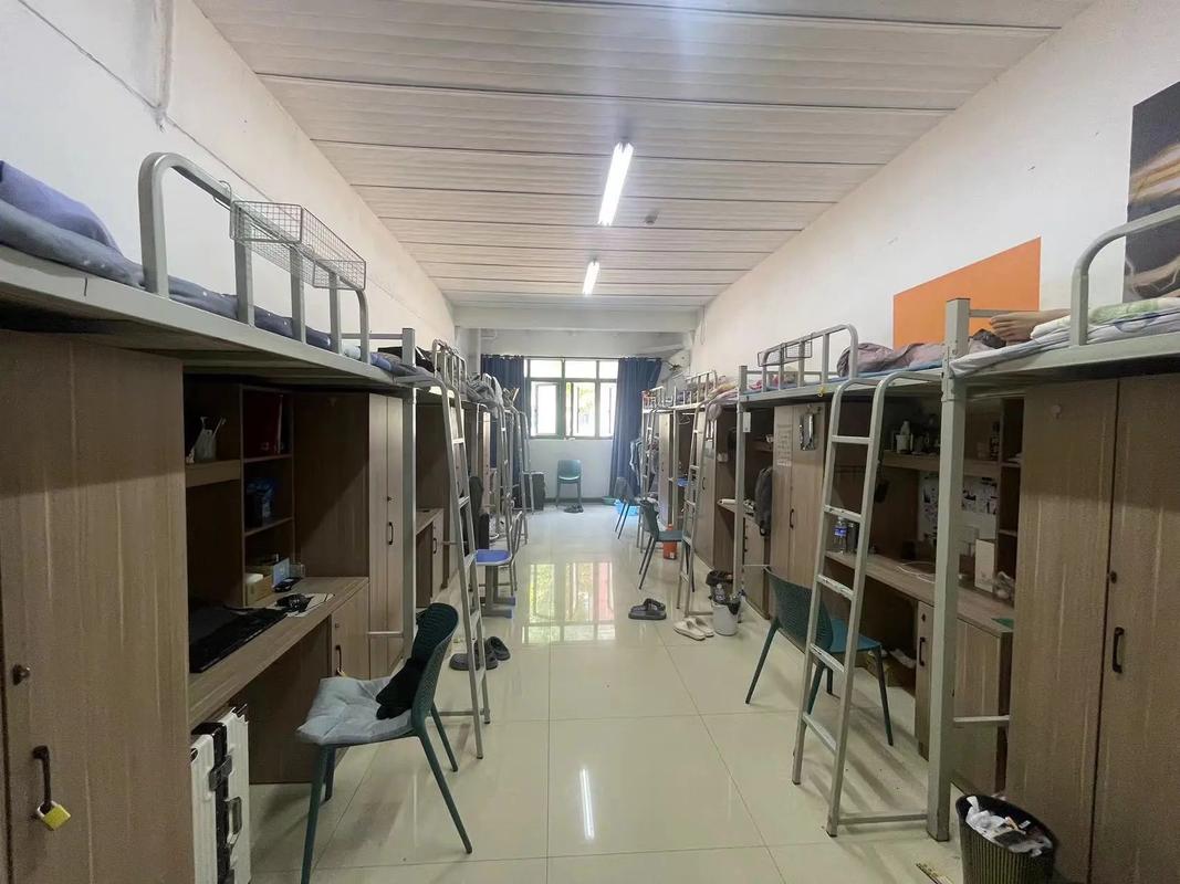 平顶山文化艺术职业学院