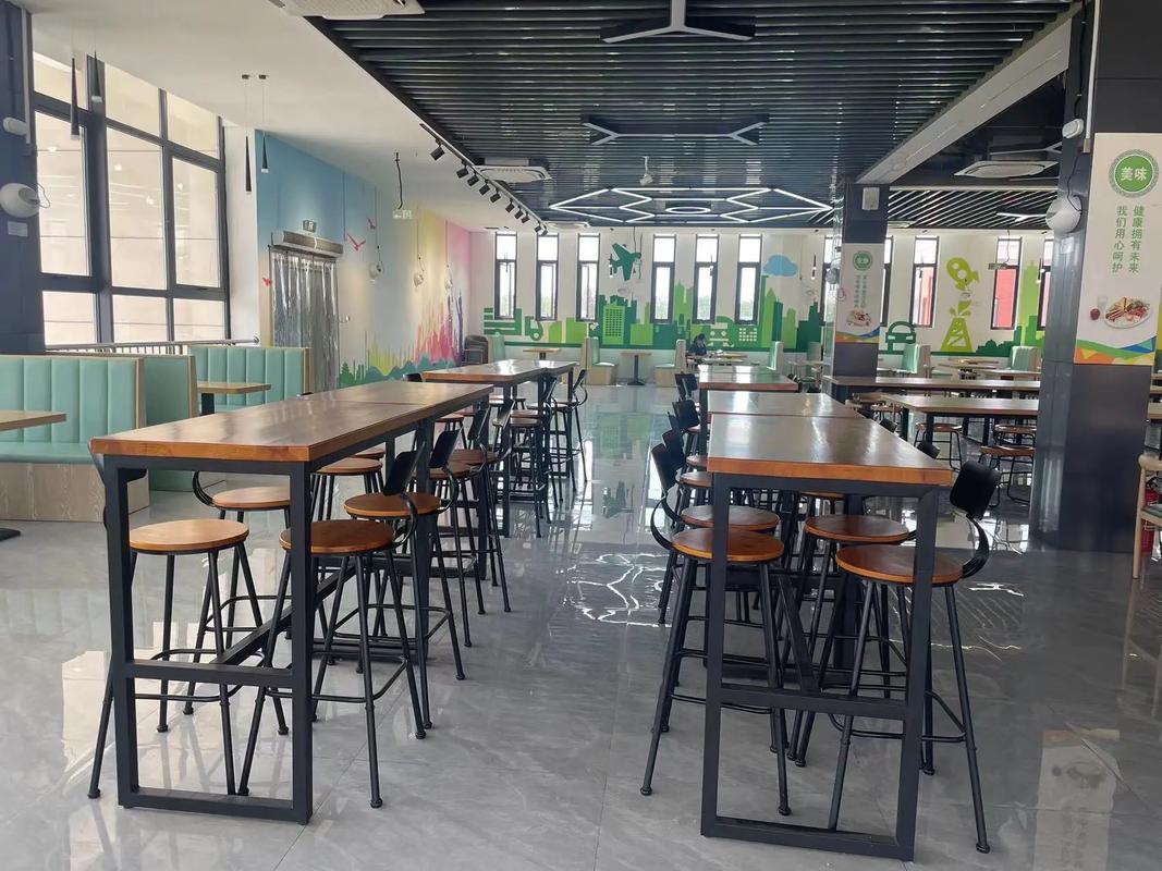 平顶山文化艺术职业学院