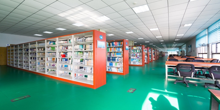 信阳航空职业学院