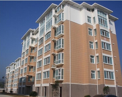 信阳涉外职业技术学院