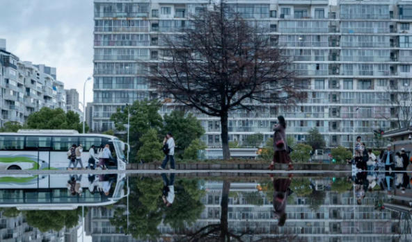 武汉设计工程学院