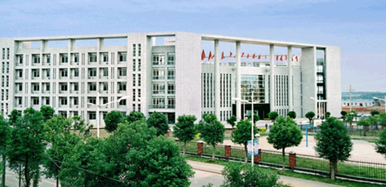 湖北经济学院法商学院