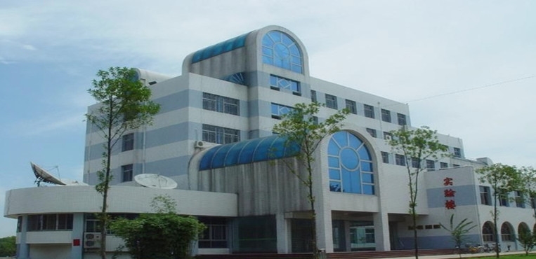 武汉体育学院体育科技学院