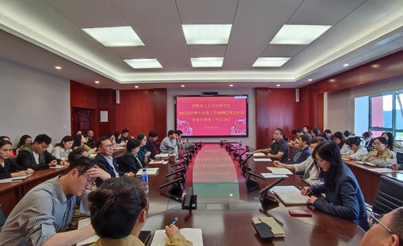 昆明理工大学津桥学院