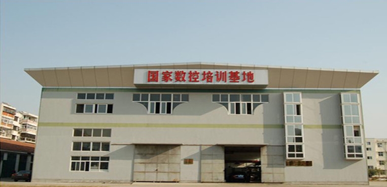 湖北职业技术学院