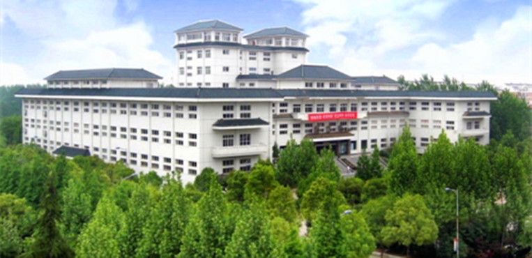 武汉生物工程学院