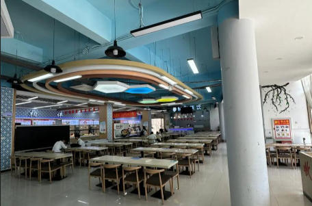 安徽审计职业学院