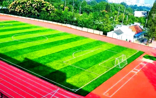 安徽林业职业技术学院