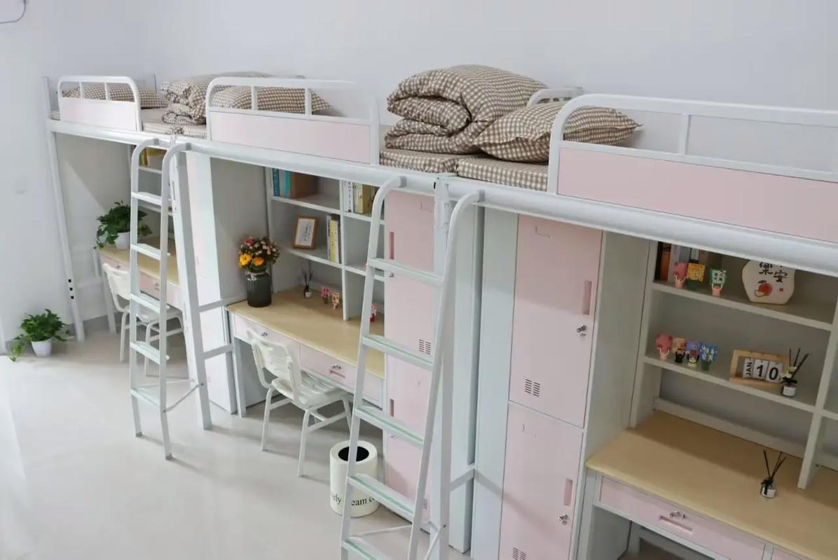 河南新乡工商职业学院