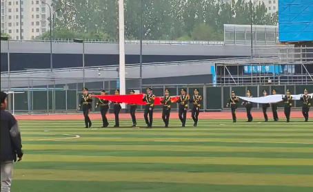 安徽汽车职业技术学院