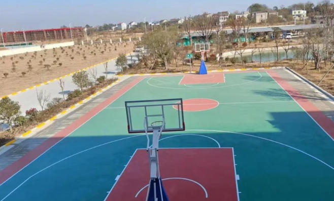 安徽新闻出版职业技术学院