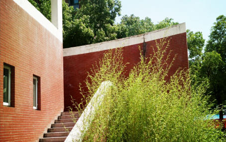 安徽中澳科技职业学院