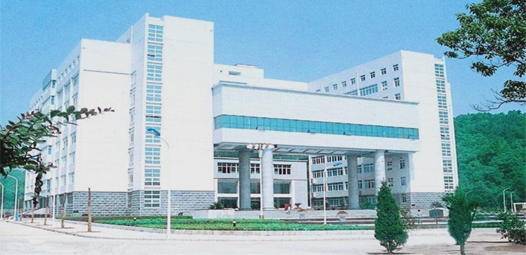 湖北师范大学文理学院