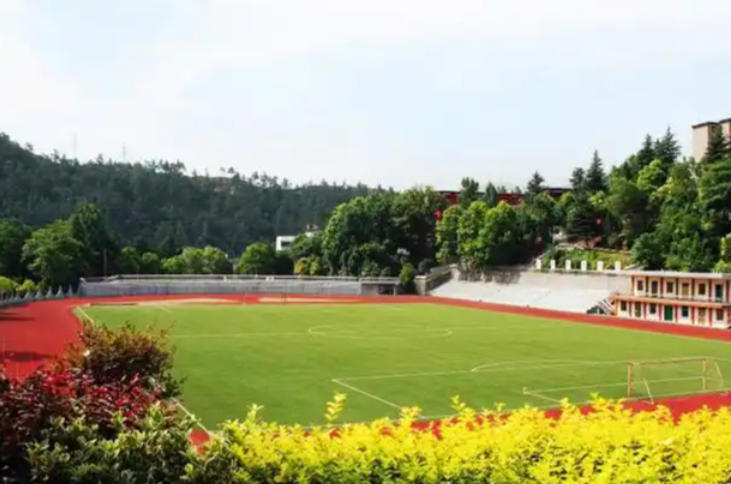 湖北汽车工业学院科技学院