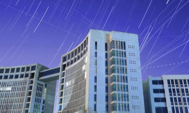 合肥科技职业学院