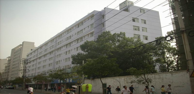 湖北艺术职业学院