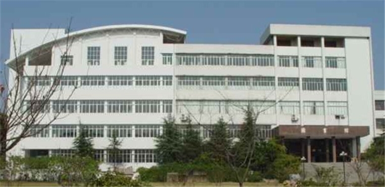 湖北文理学院