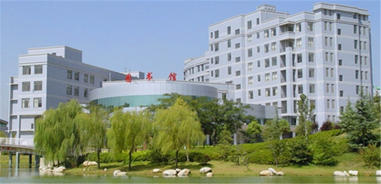 武汉工程大学