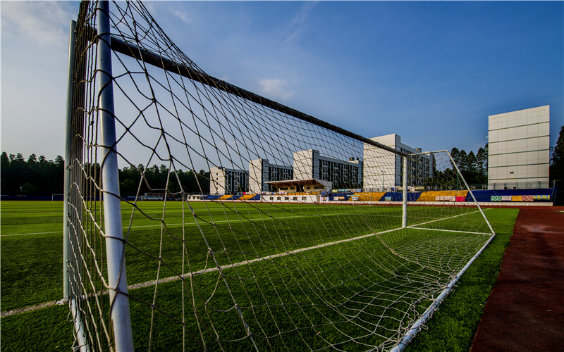 湖北大学知行学院