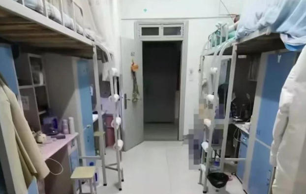 武汉职业技术学院