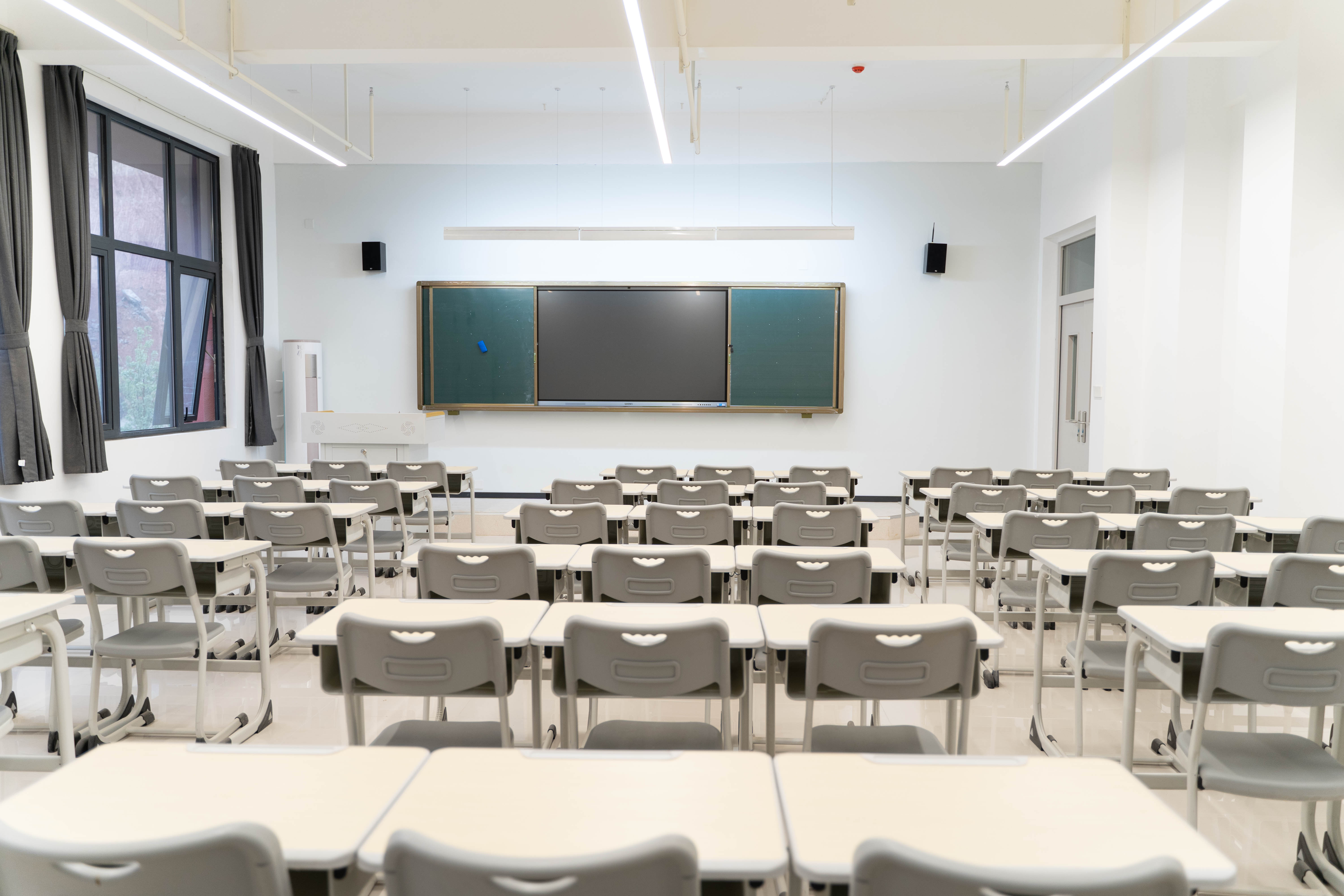 郑州城建职业学院