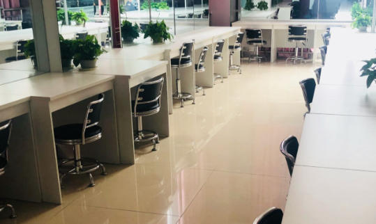 安徽中澳科技职业学院