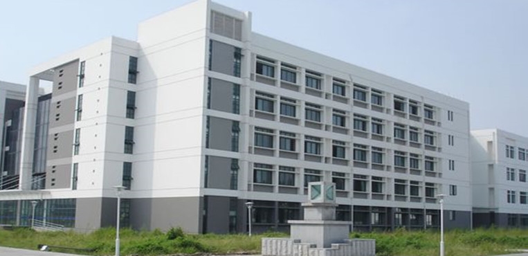 湖北大学知行学院