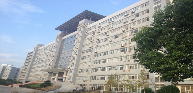 武汉晴川学院