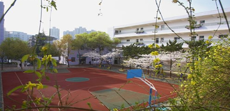 湖北艺术职业学院