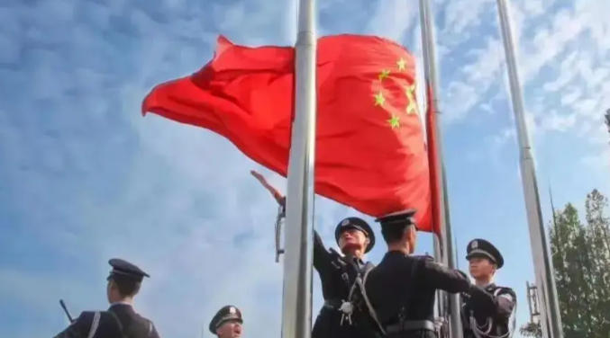 安徽警官职业学院