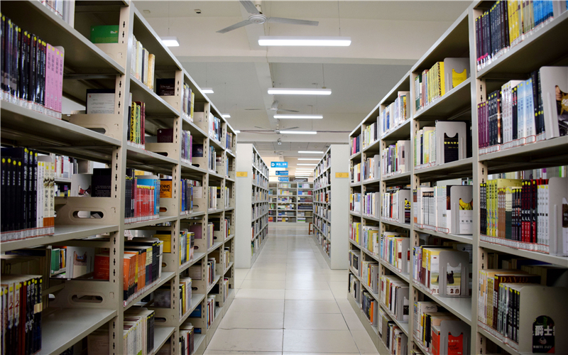 武汉光谷职业学院