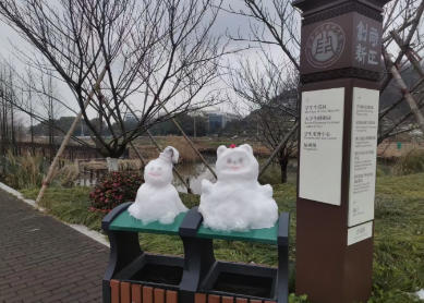 绍兴职业技术学院