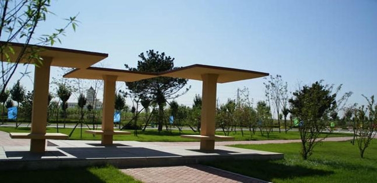 湖南邮电职业技术学院