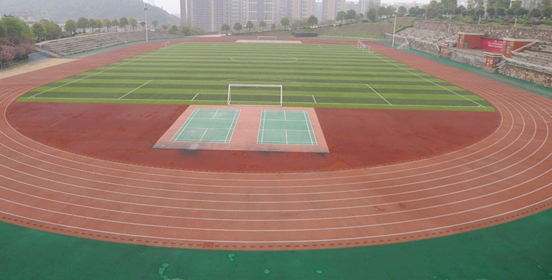 长沙南方职业学院