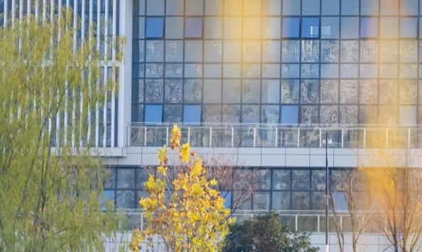 安徽职业技术学院