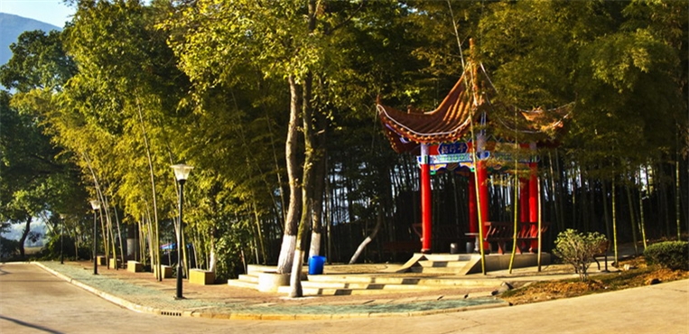 湖北工程职业学院