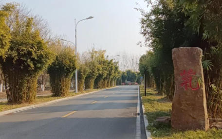 六安职业技术学院