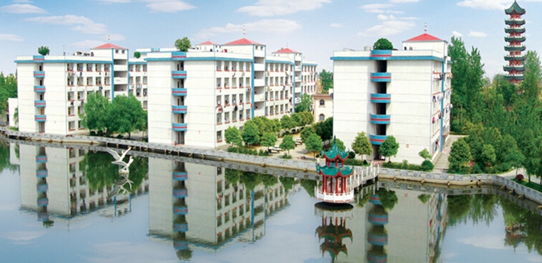 湖南应用技术学院