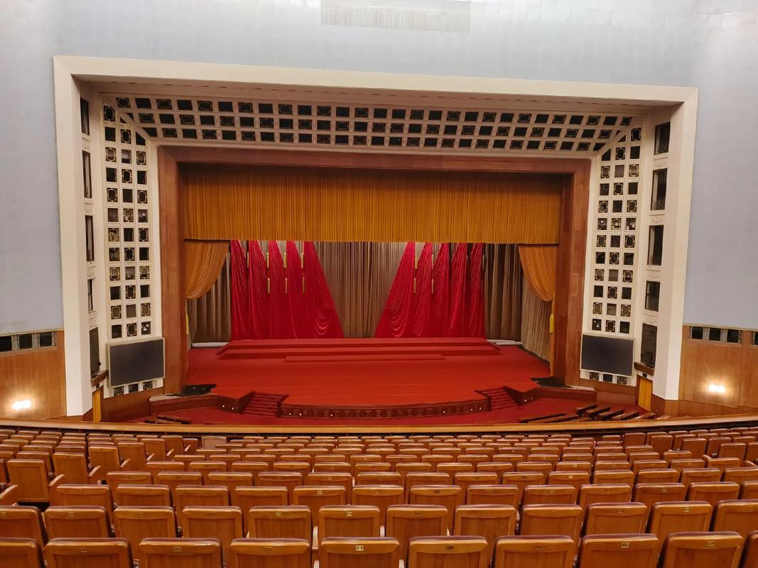 湖南文理学院芙蓉学院