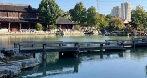 民办合肥经济技术职业学院