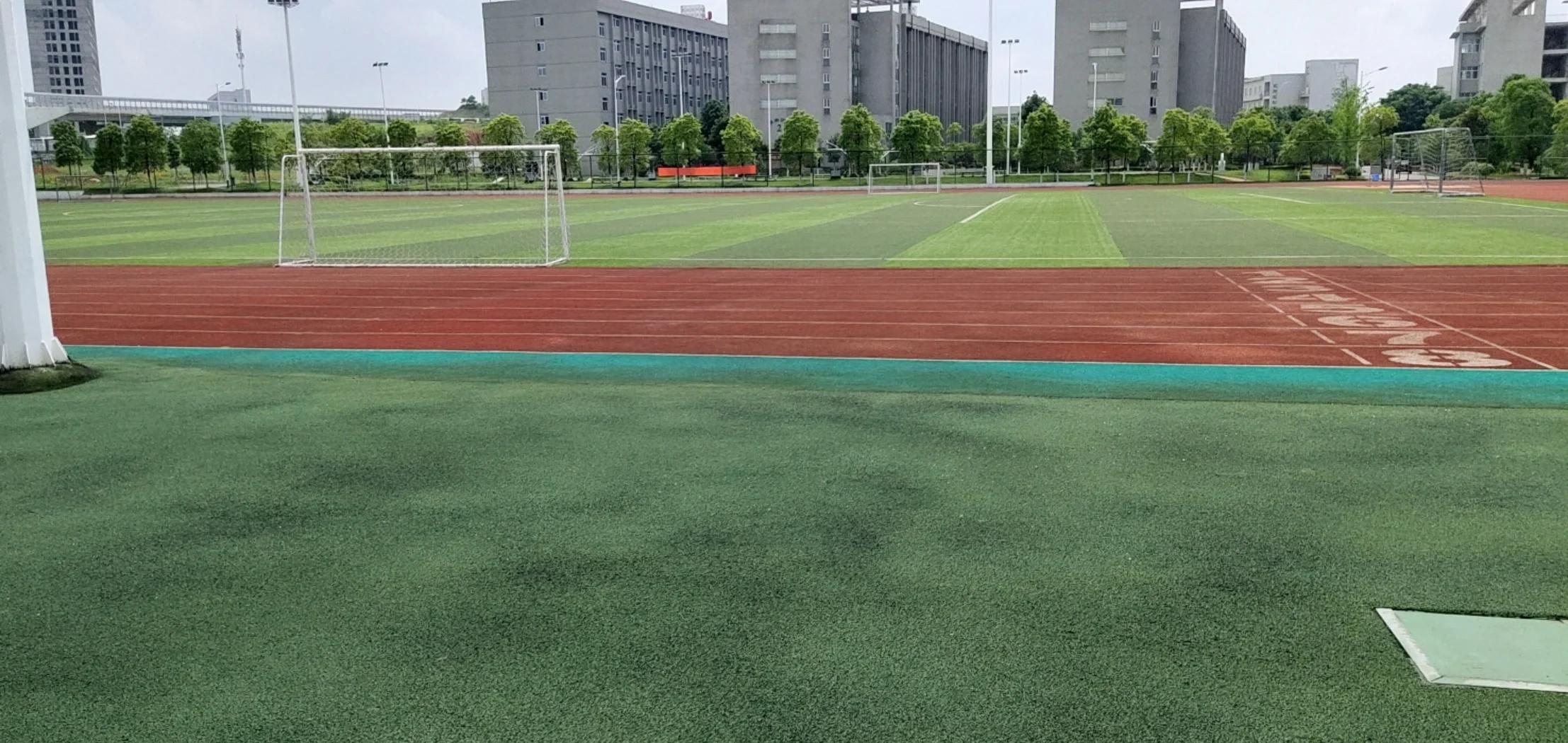 湖南食品药品职业学院