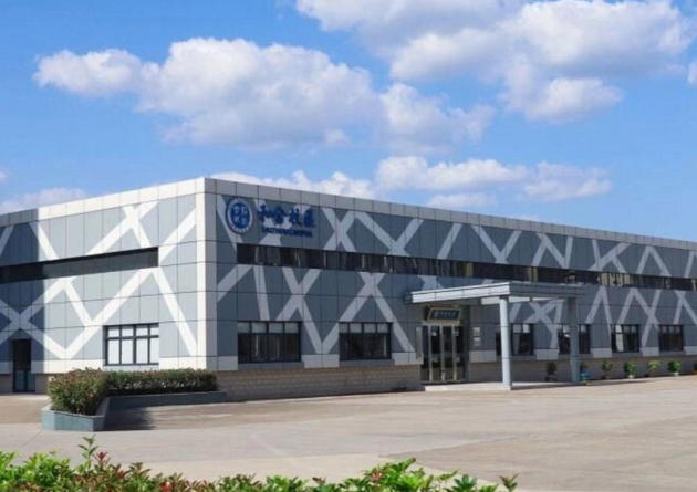 浙江汽车职业技术学院