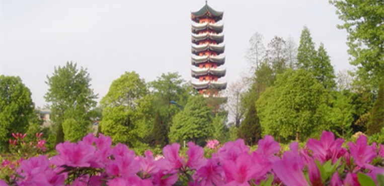 湖南应用技术学院