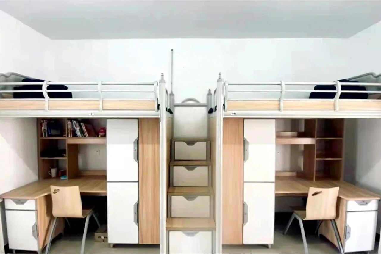 湖北黄冈应急管理职业技术学院