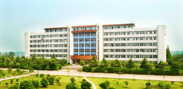 湖南石油化工职业技术学院