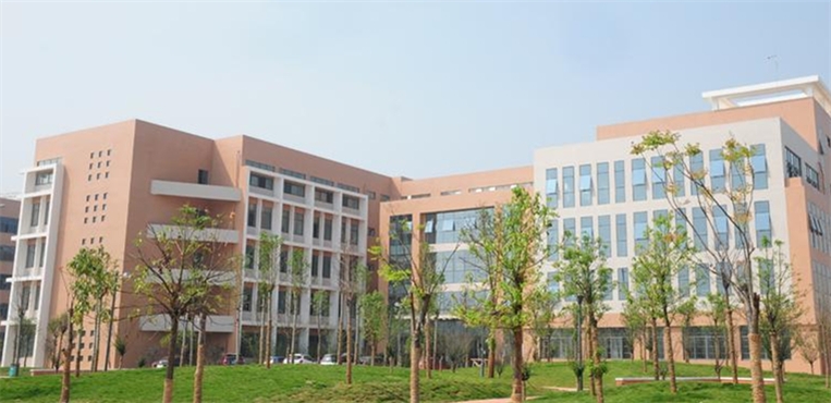 长沙师范学院