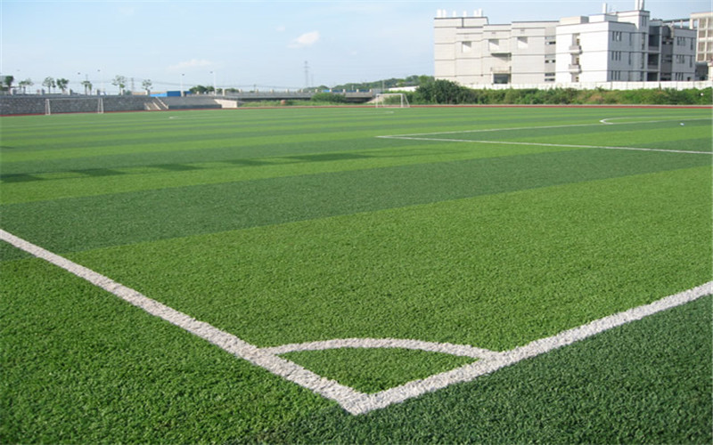 湖南三一工业职业技术学院