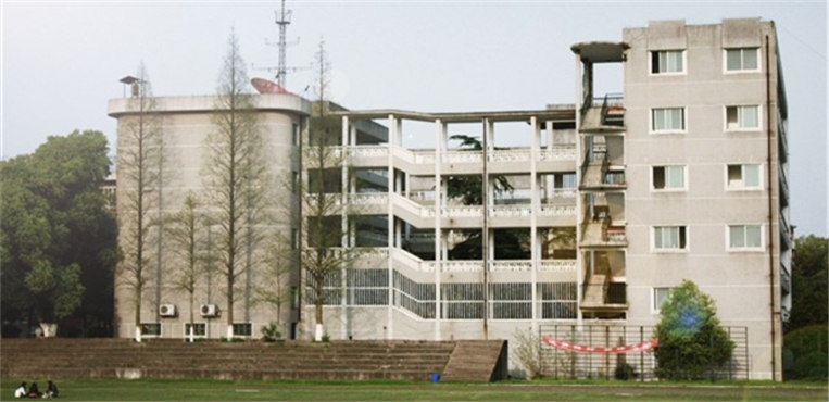 湖南工业大学科技学院