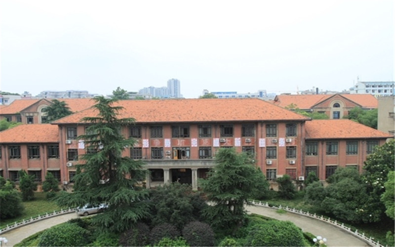 湖南工程学院应用技术学院